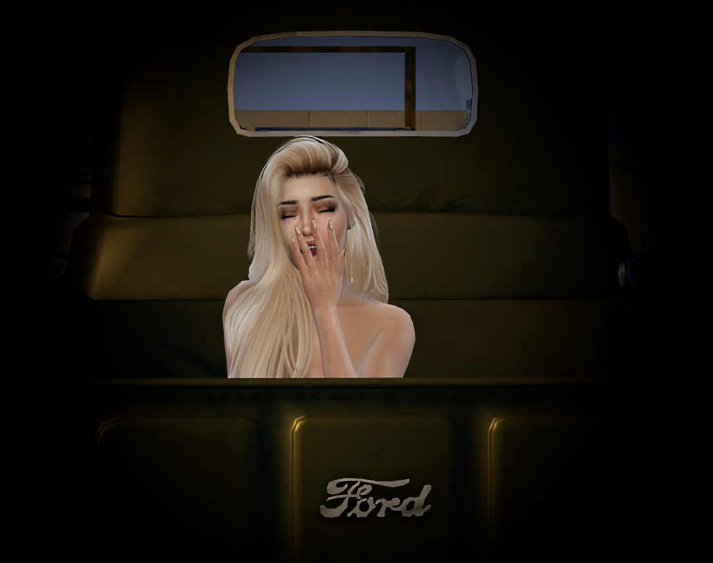 25_02.19_01-22-54FordPaint.png.6b93f6f3f756ec28278e6f4a9f01274c.png