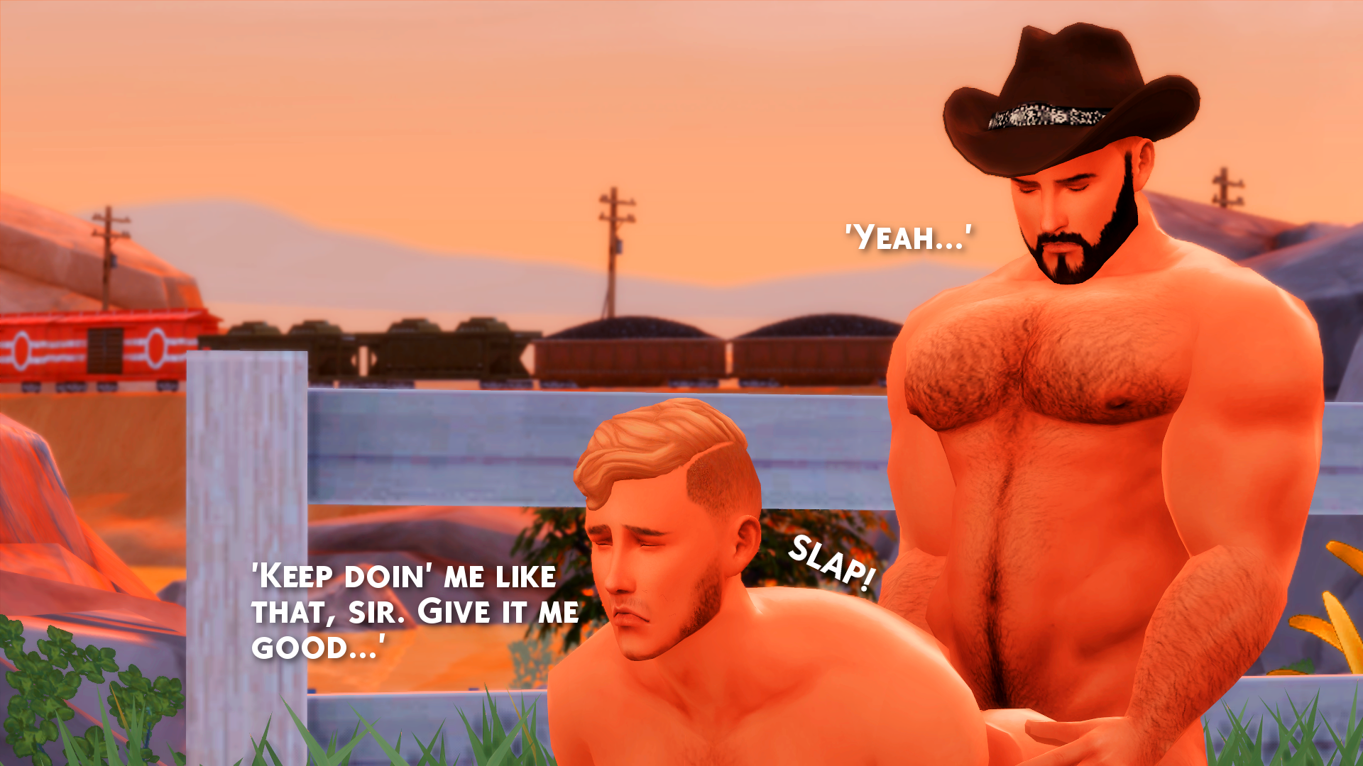 26.png.6e6f765f444bbb756800cd8da9cdb73c.png
