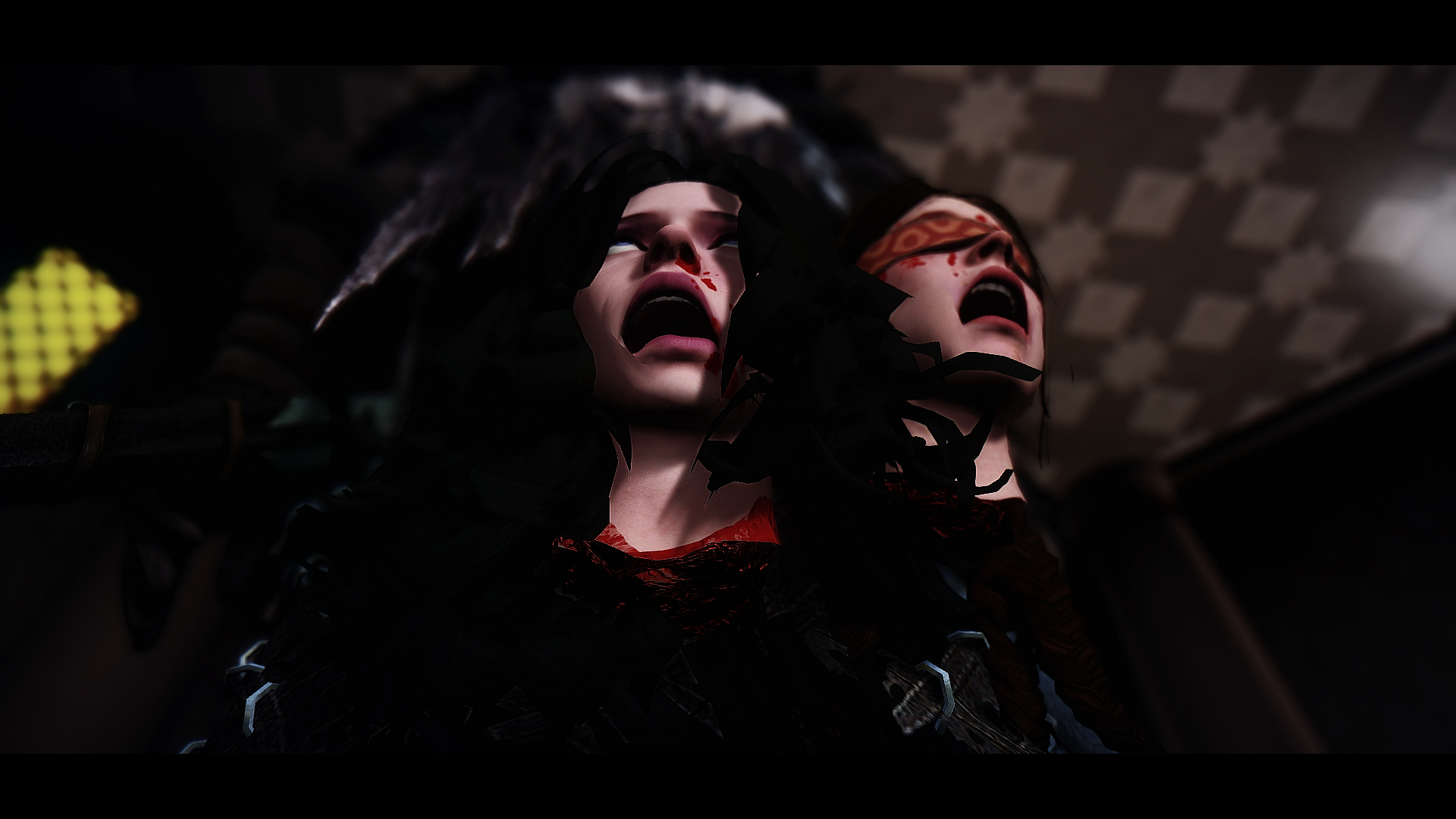 Elder Scrolls V  Skyrim Screenshot 2019.02.06 - 08.08.25.82.png