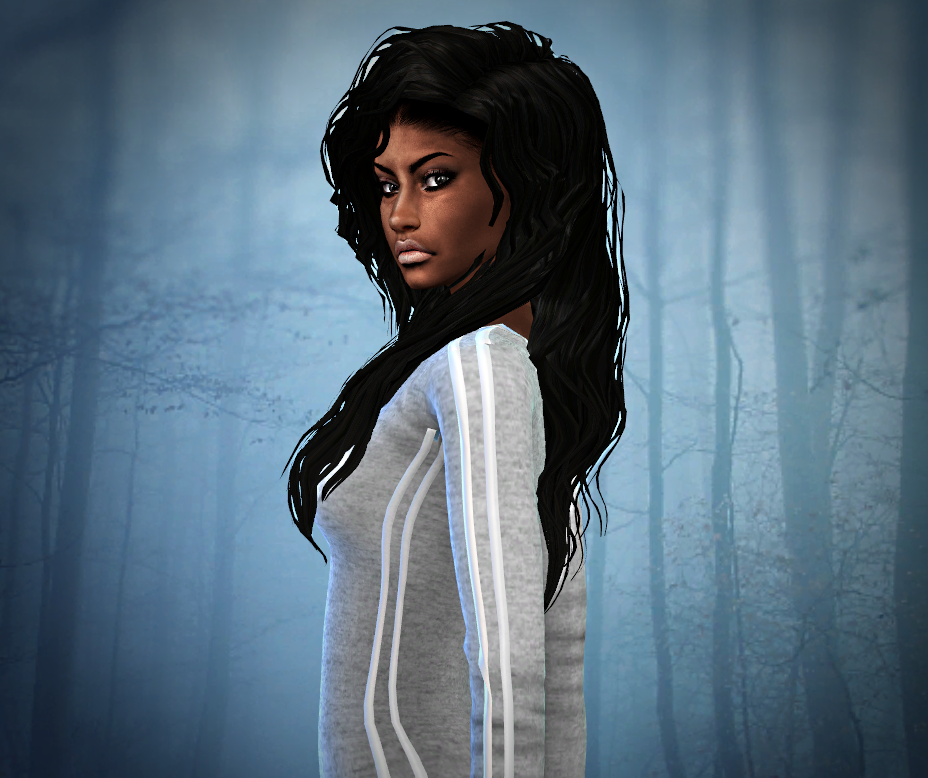 26_02.19_12-39-21LuisaPaint.png.753ff293382274b8d59bcc5698bf6a14.png