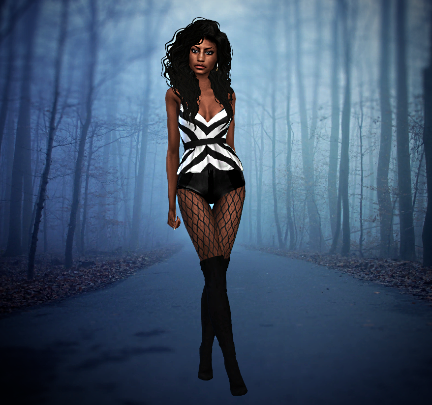 26_02.19_12-55-50LuisaPaint.png.439a10e3a187f15ef18ee31f60f1fb88.png