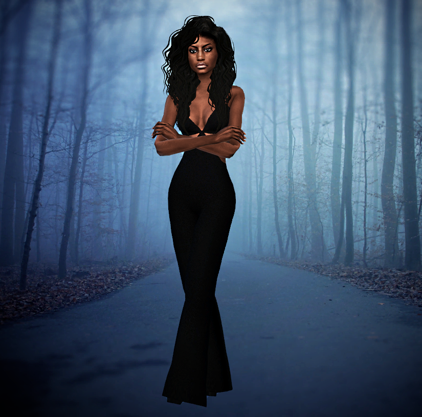 26_02.19_12-59-34LuisaPaint.png.cd60e6d120c3d91a7b41fc83a2d769bc.png
