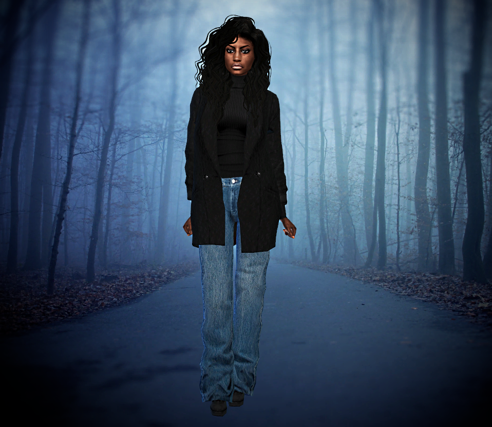 26_02.19_13-00-16LuisaPaint.png.1167d01eb252c7b21ed6b08b62a619a8.png