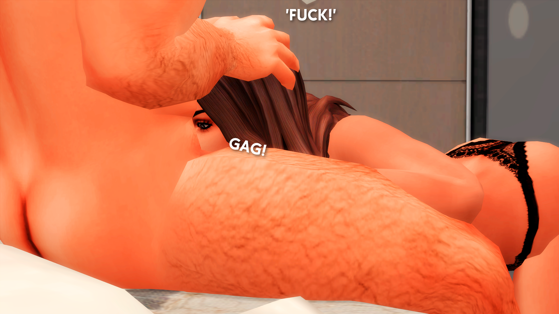 27.png.6ec157df7973e872d0022f8f478bf36d.png