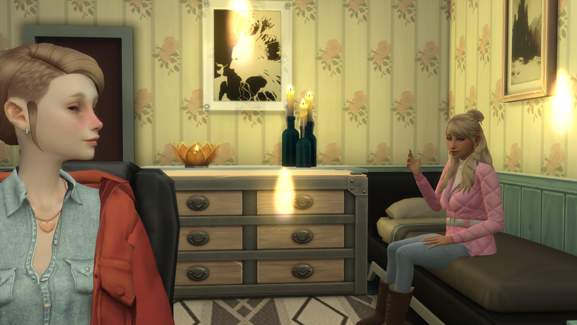 27510206_02-06-19_7-10-36PM.png.dfa0e32362cc7cbebe5f967198bff8ef.png