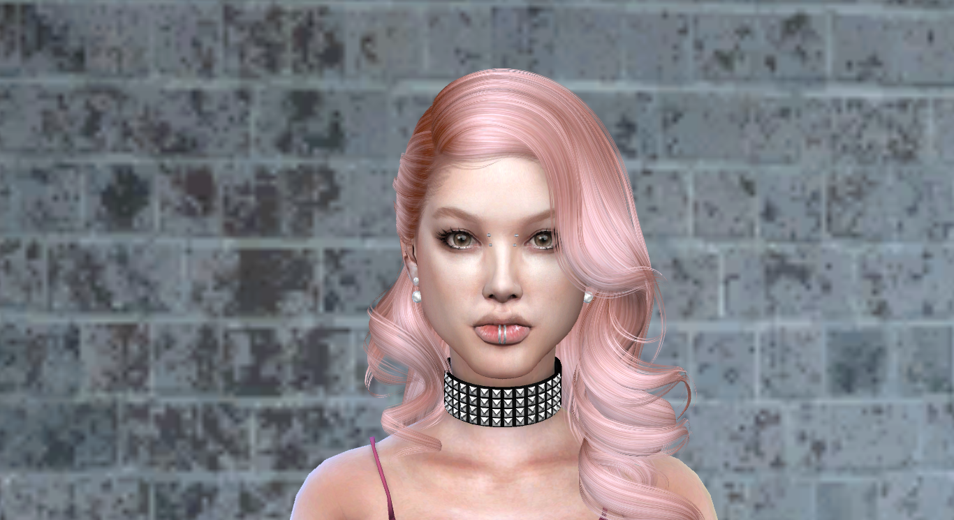 28-02-2019_15-34-38.png.e39189e17c931b9b56404d4adf20e89e.png