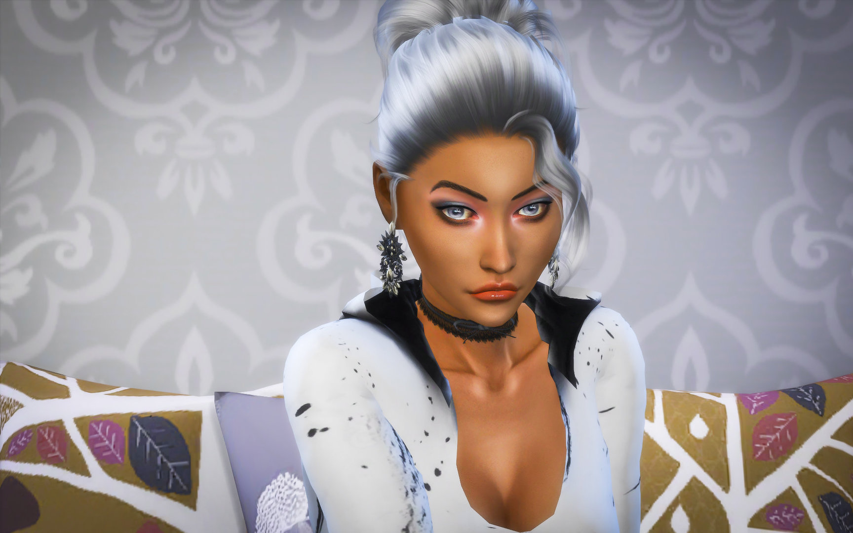 Kiara 1.jpg