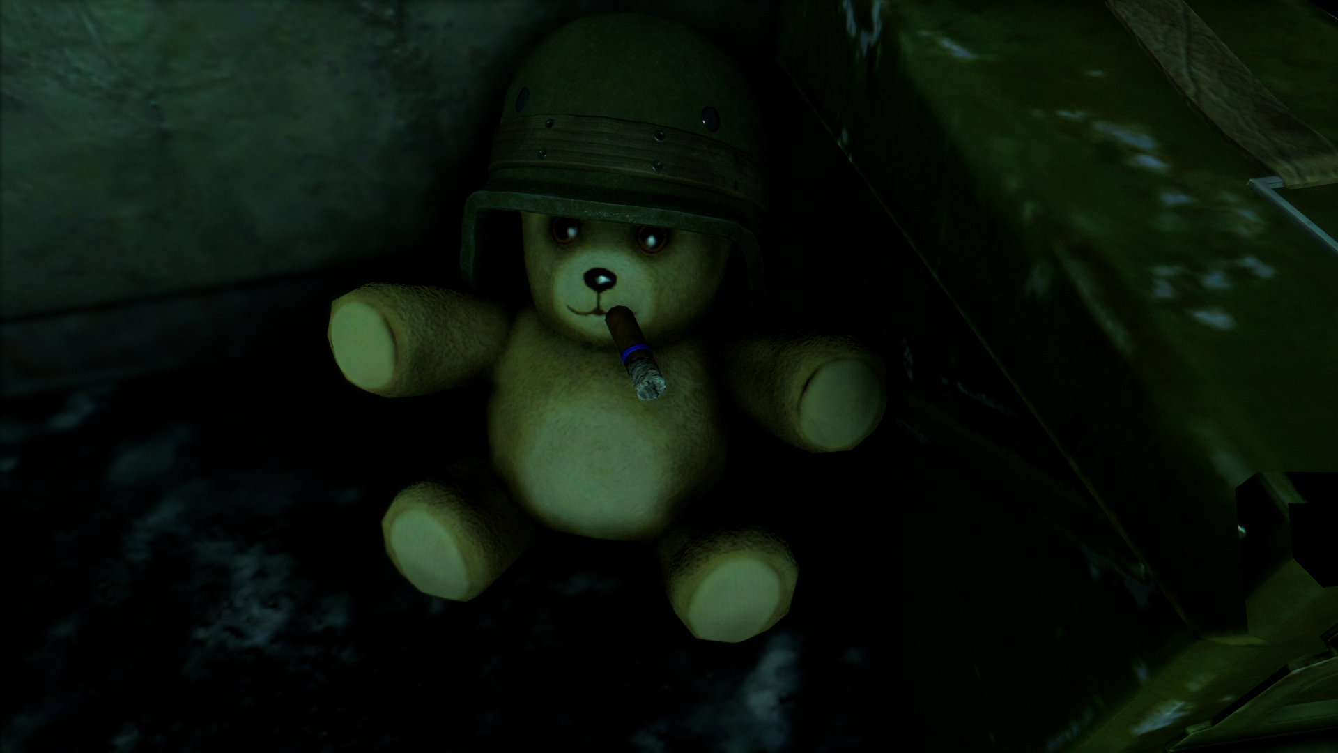 297326842_ArmyBear.png.643931f936706de5d692a676519c6884.png