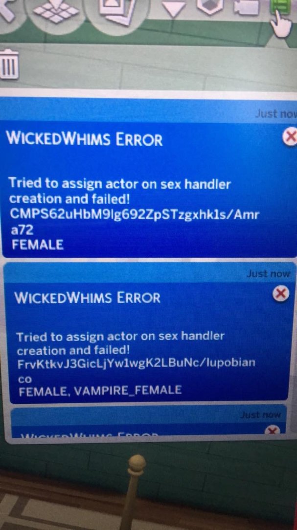 2C40AA07-2A0E-44C5-BBBA-0BD91969281C.jpeg
