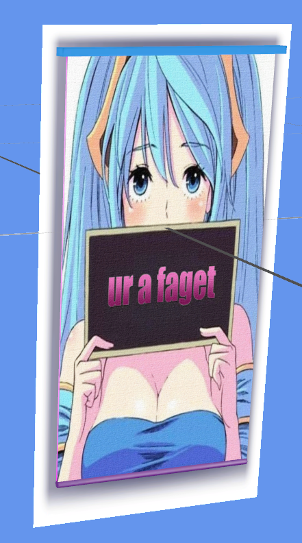 3.PNG.fe871da47faefbae7ea5657e92a04fac.PNG