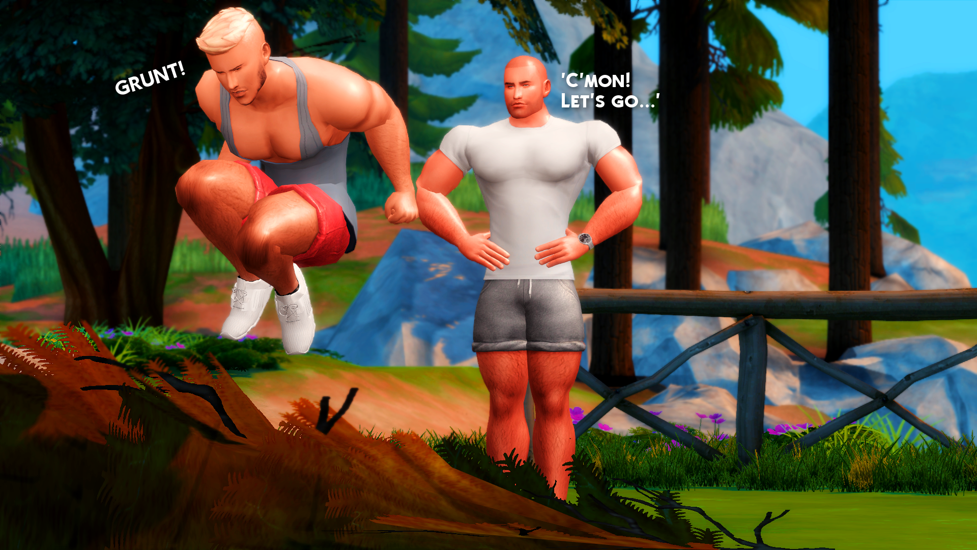 3.png.a5c5eb3da9007cd3be8c6cd0c84ef287.png