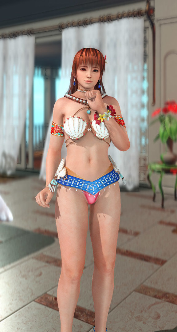 3.thumb.jpg.ef3de4acc85053c882a416b1f3db6014.jpg