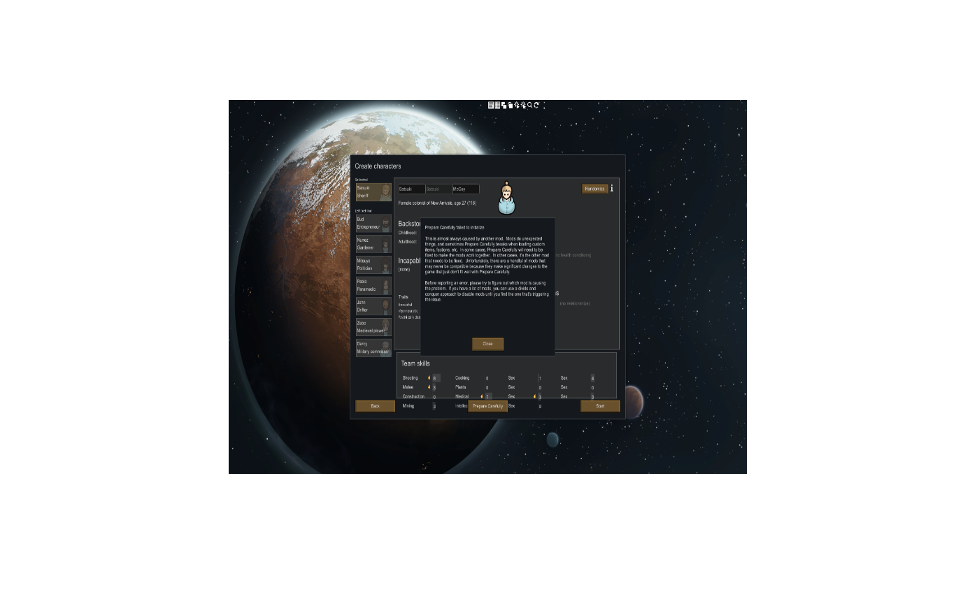 301021791_Rimworlderror.png.058016f07f625adcf9e02ae626af8d29.png
