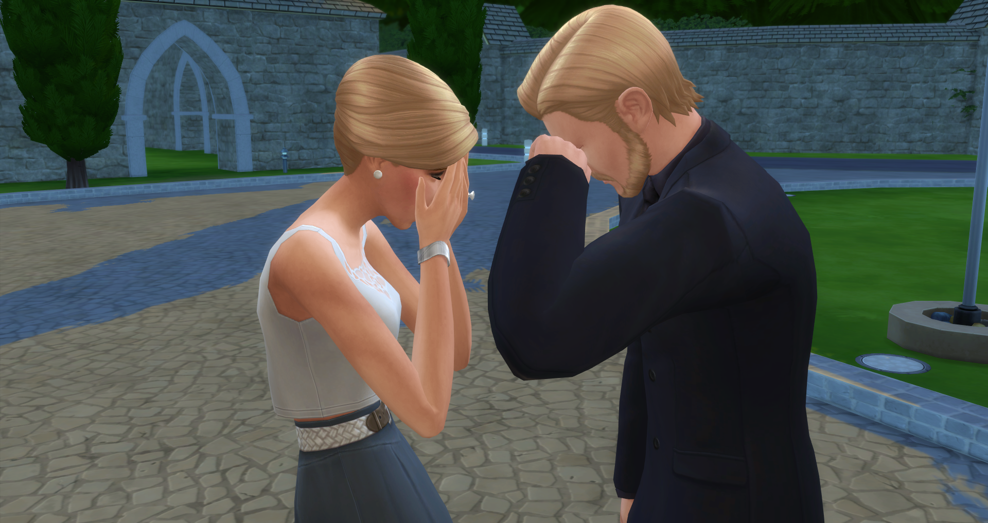 305997109_02-04-19_1-19-23AM.png.d13a00a9aa936b3c1d043f8e134ebb55.png
