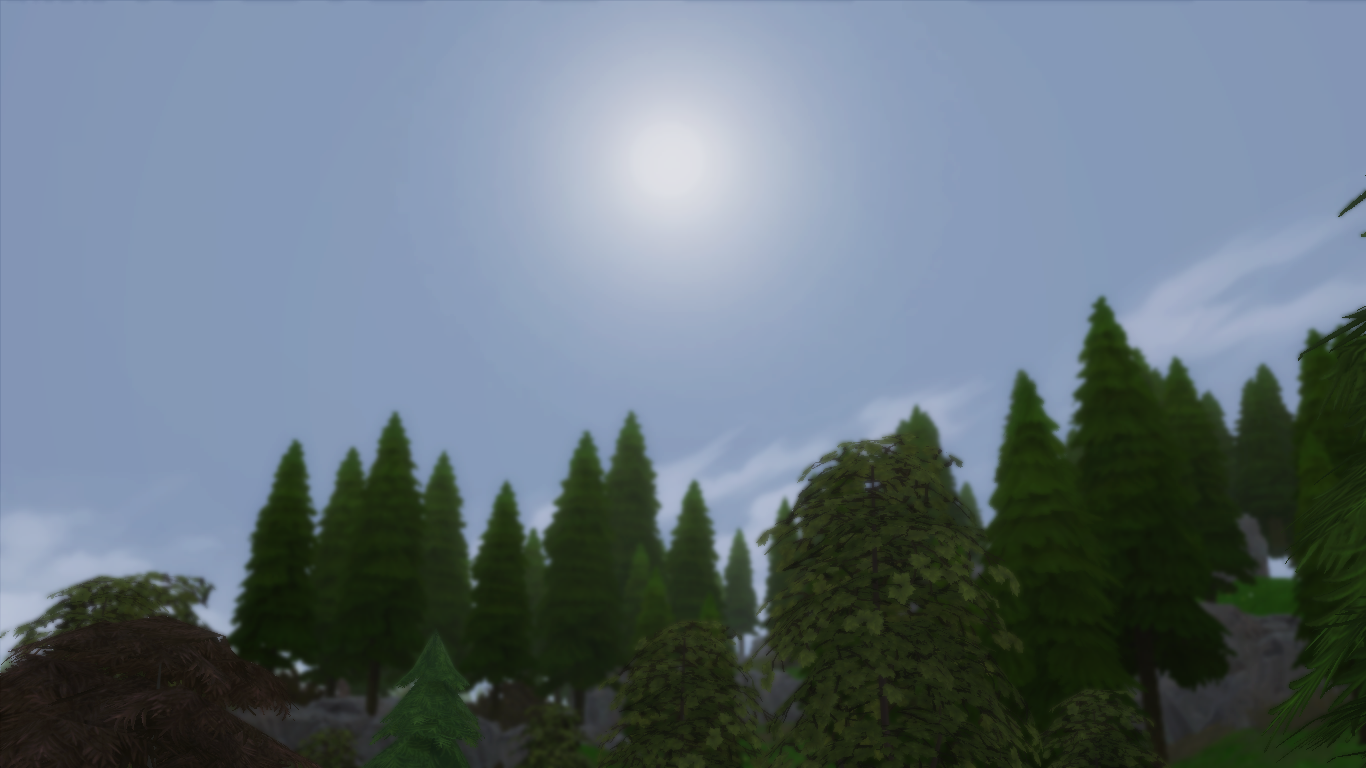 31-01-19_22-29-18.png.9f7e04062998c186b11f658c21e88908.png