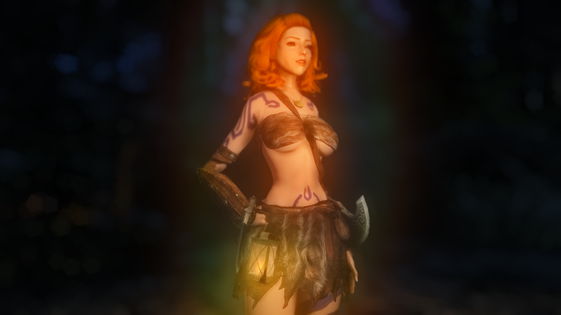310347748_Skyrimmegane033.png.d95f57128f500343f67014b063a5a216.png