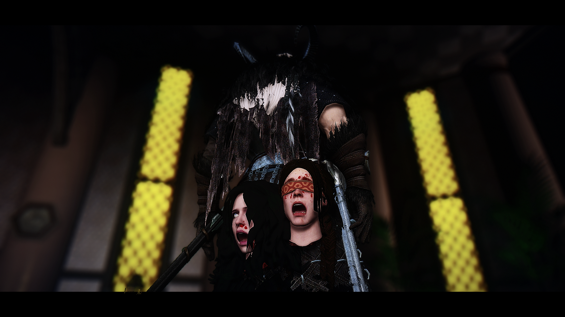 Elder Scrolls V  Skyrim Screenshot 2019.02.06 - 08.08.54.02.png