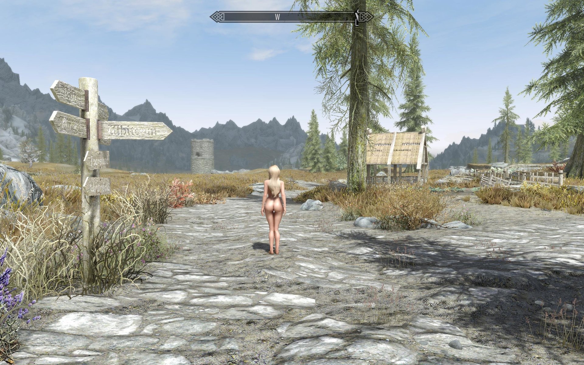SkyrimSE 2019-02-17 14-32-11-31.jpg