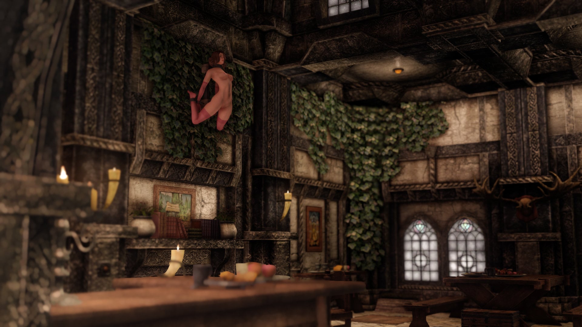 The Elder Scrolls V Skyrim Special Edition Screenshot 2019.02.04 - 03.07.09.58.jpg