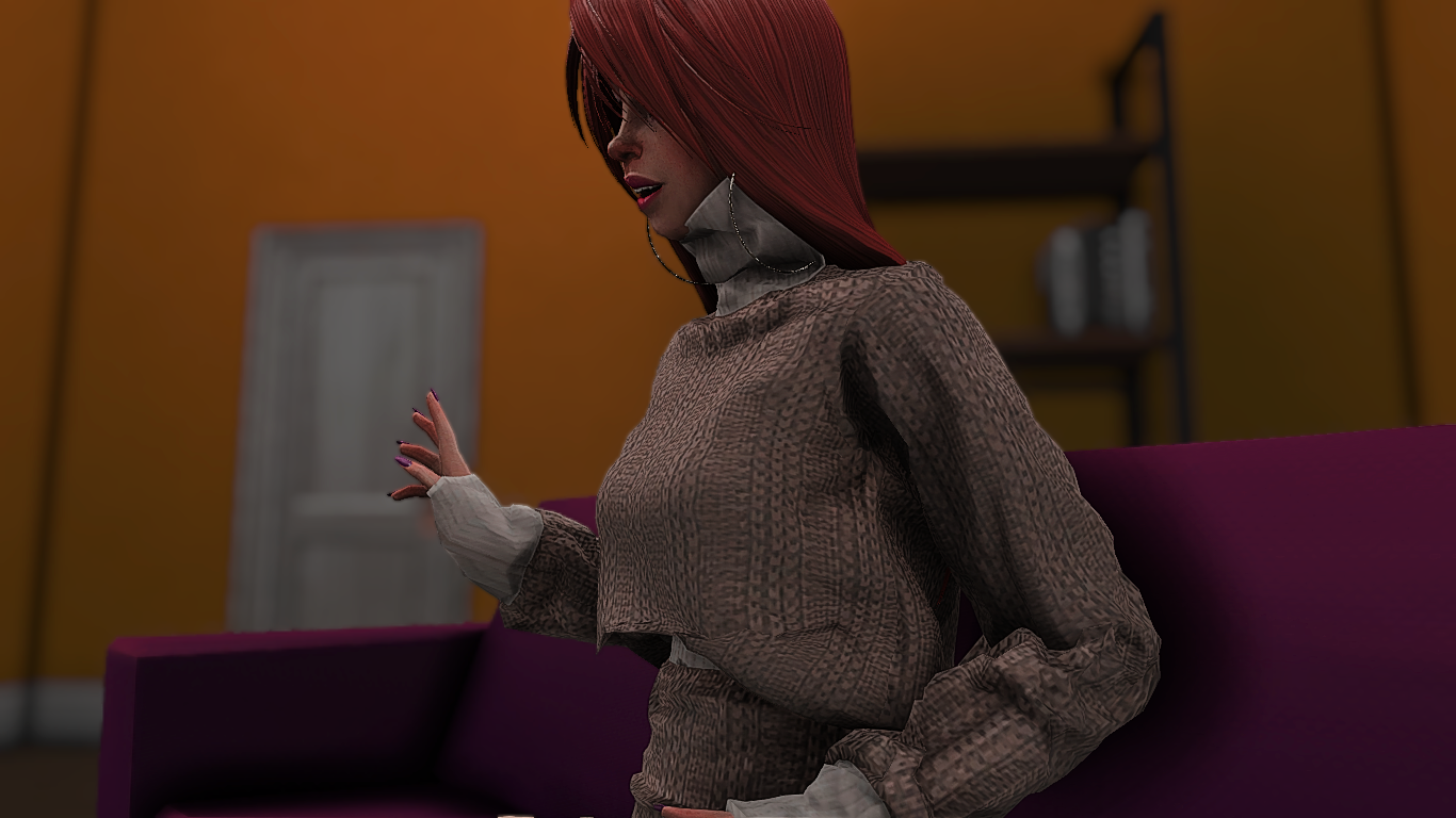 TS4_x64 2019-02-12 00-23-28.png