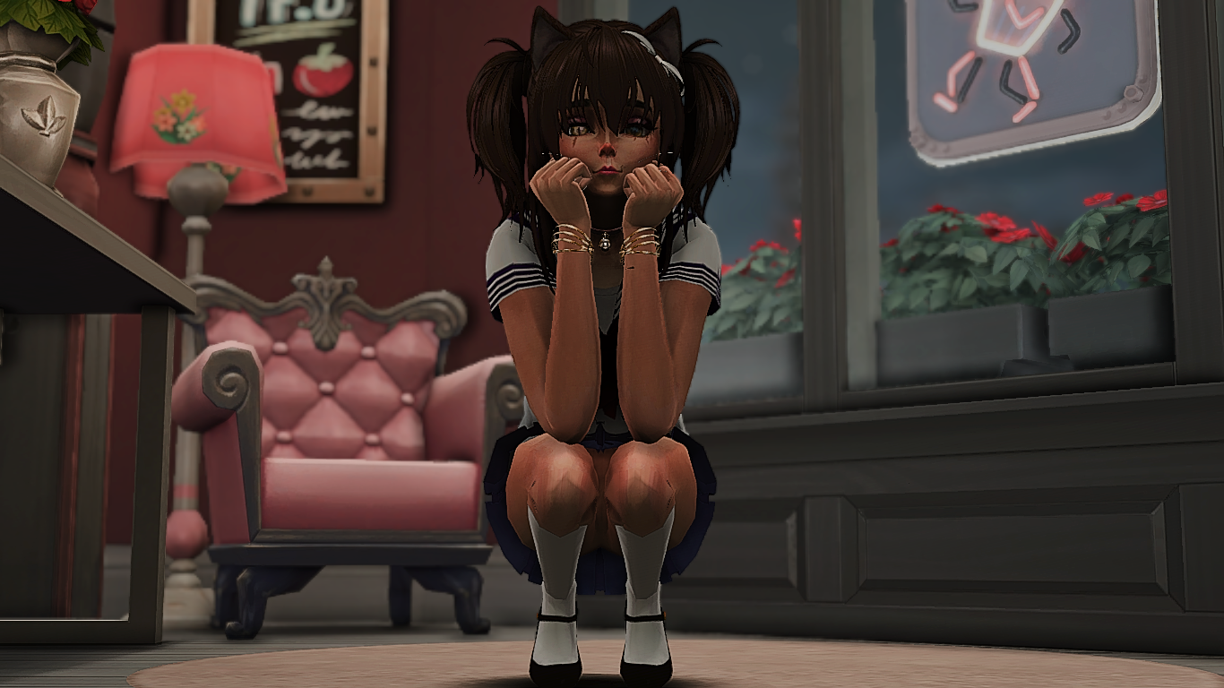 TS4_x64 2019-02-22 03-19-12.png