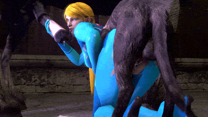 344_1653387_Metroid_Samus_Aran_animated_noname55_source_filmmaker.gif.c163e4b0f2e0602e15ff90d480118e2f.gif