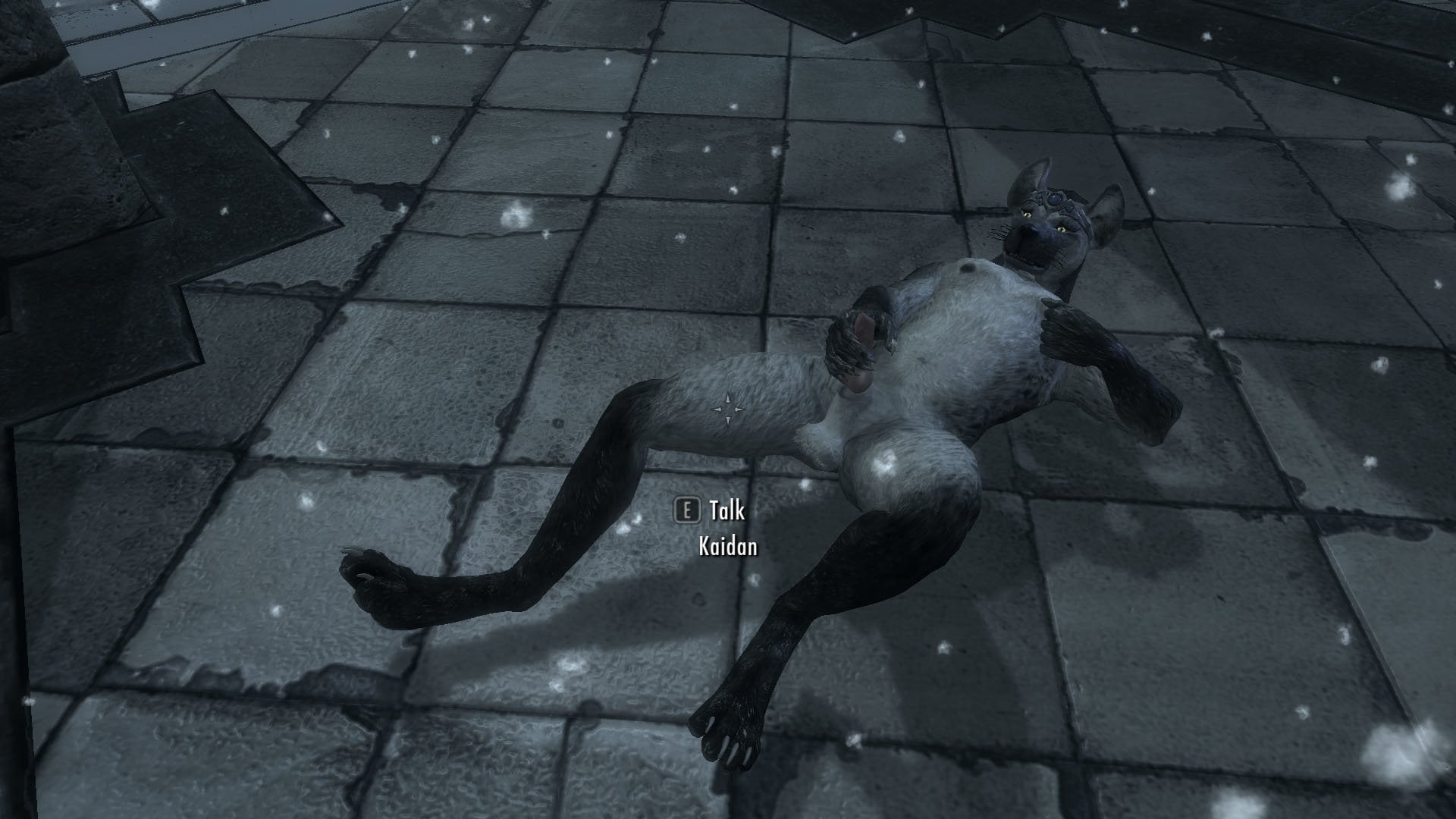 Kaidan Relaxing.jpg