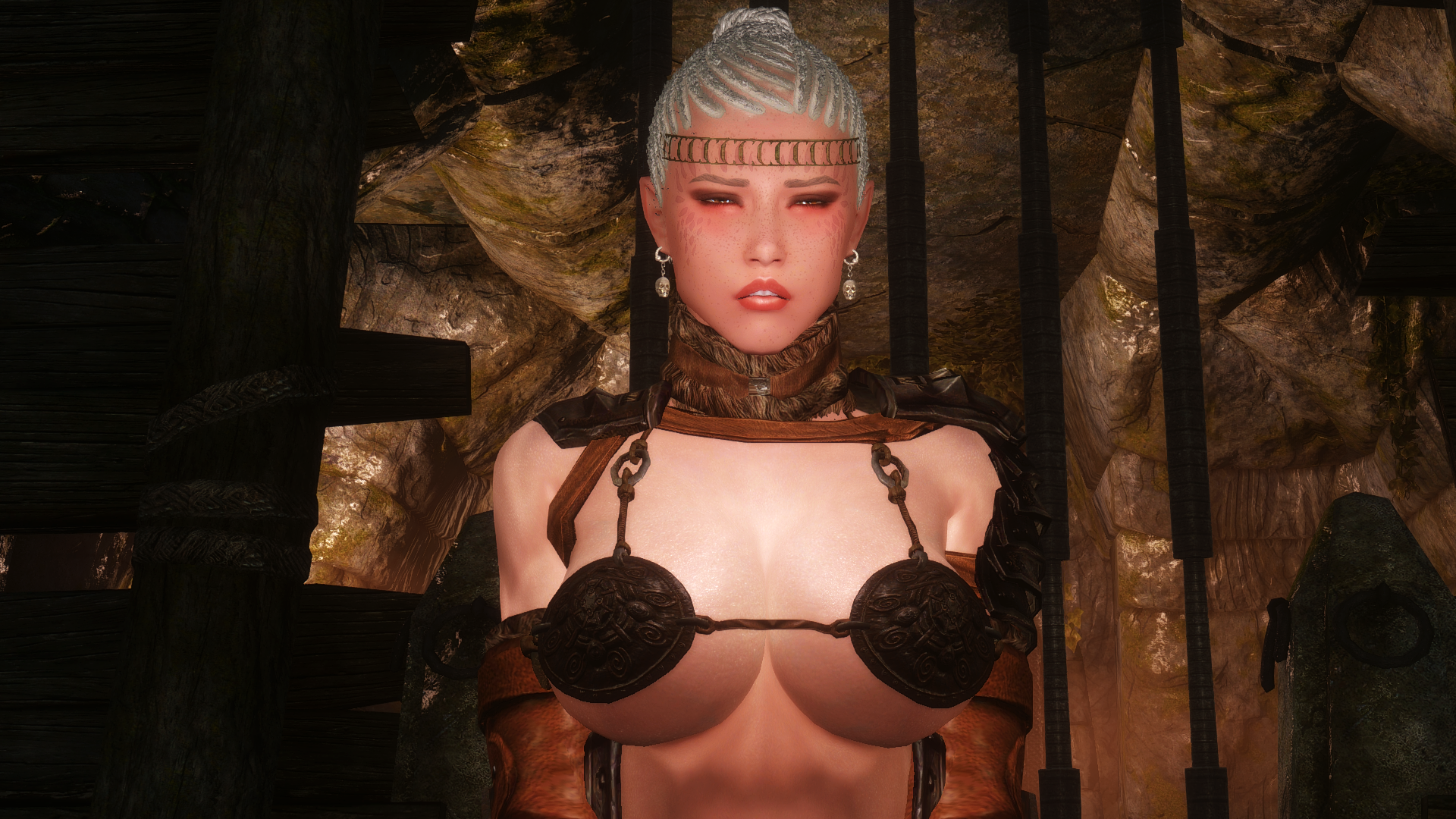 361885316_ElderScrollsVSkyrimScreenshot2019_02.04-02_03_43_56.png.71d2ee5c0281bfde1a1296024c3df0ad.png