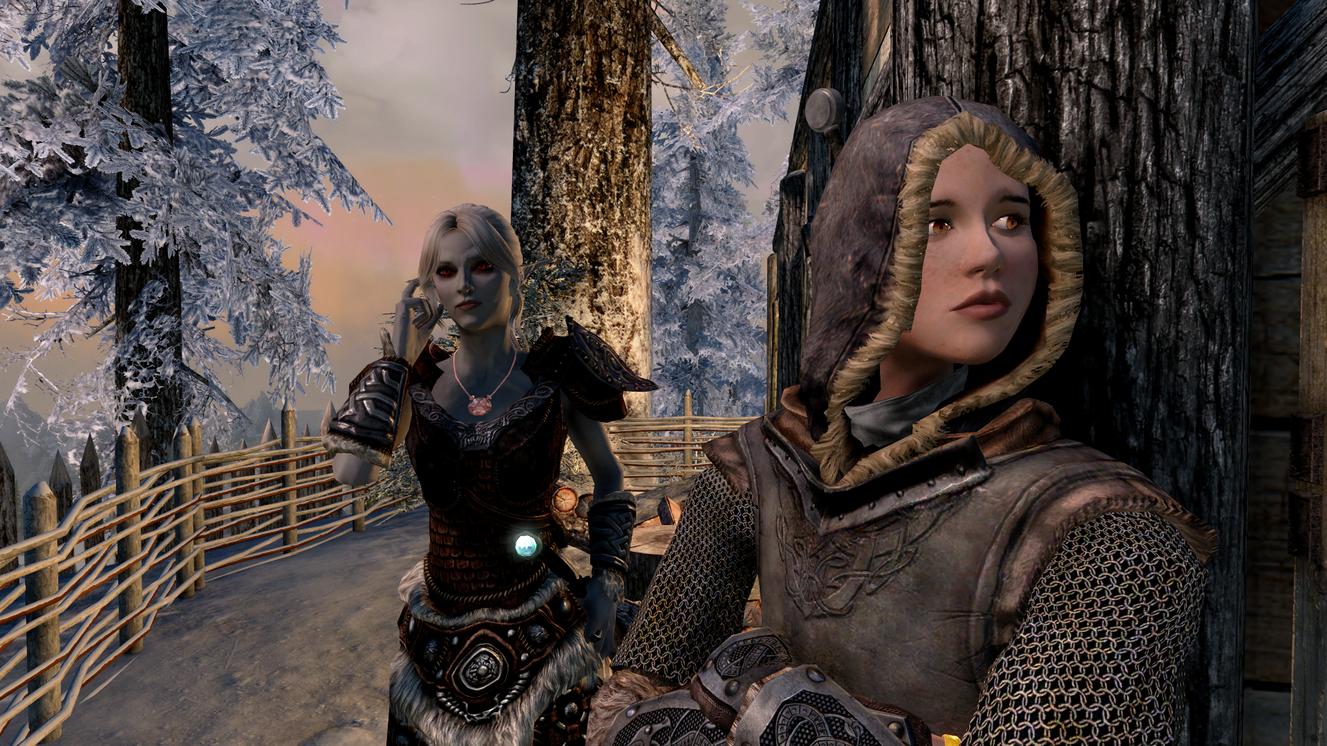 362017620_SkyrimSE2019-02-0122-43-20-02.png.8e614c1f0d0238ff0f2dcd9dd3c3bfee.png