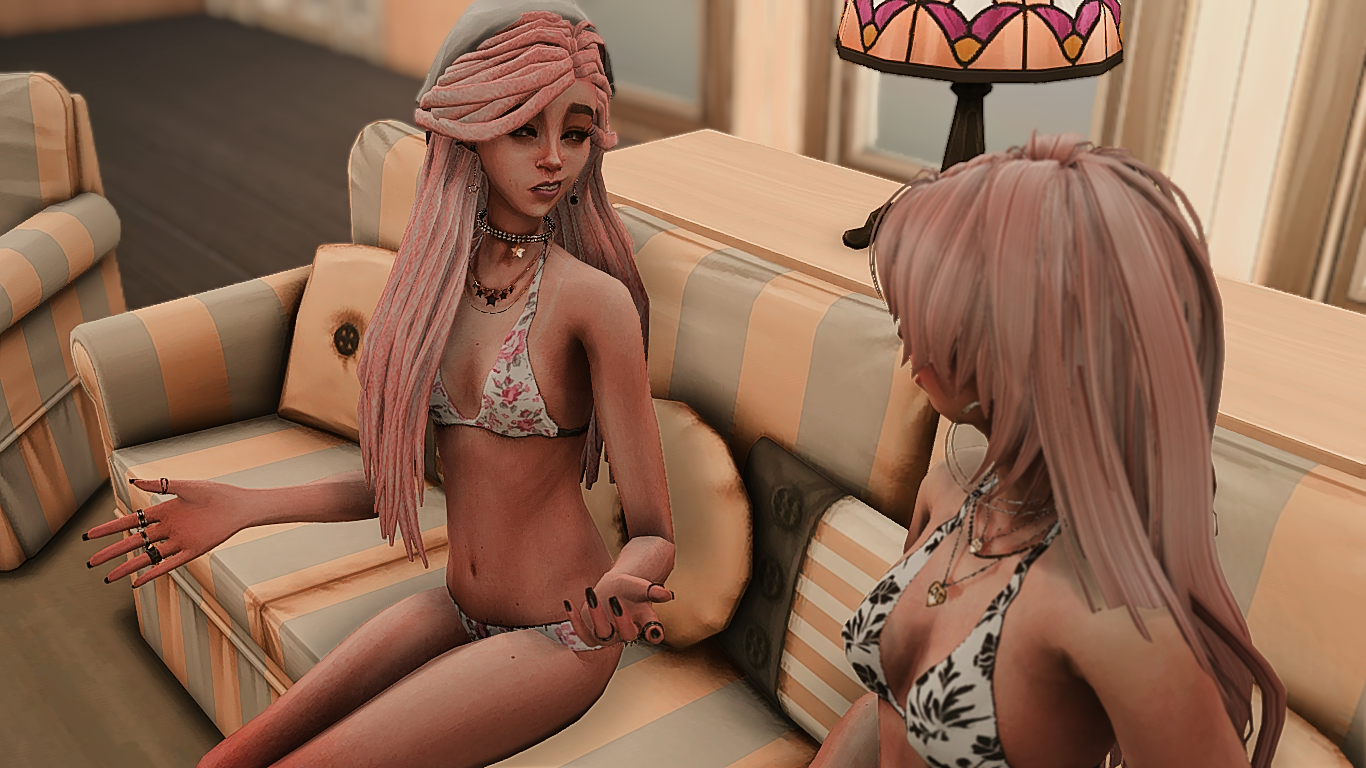 TS4_x64 2019-02-19 03-44-18.png