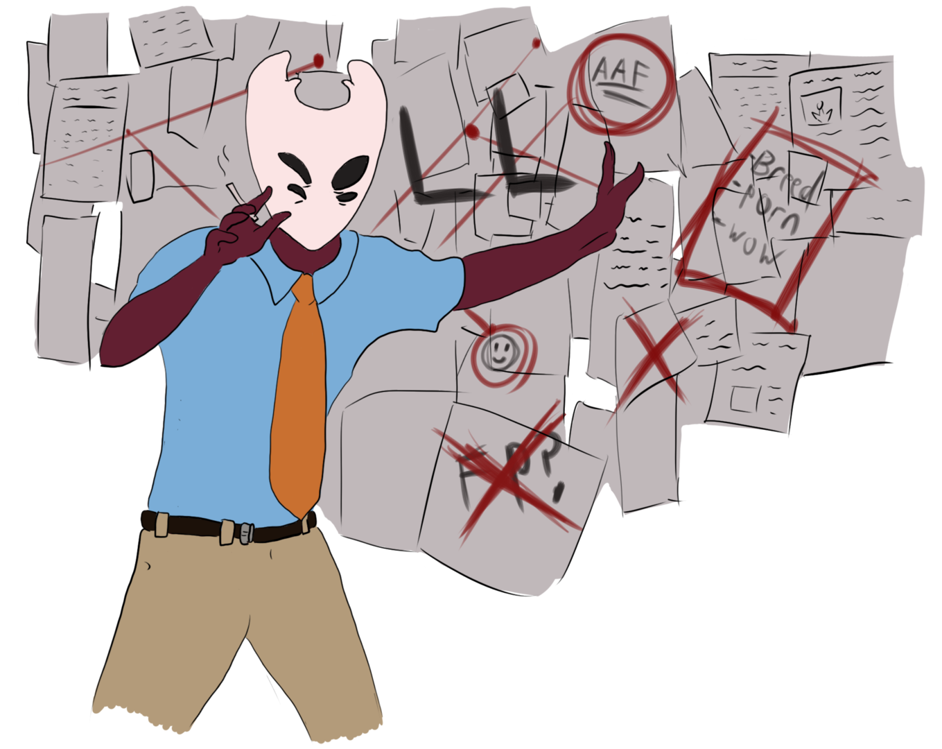 371560080_ThePlan.thumb.png.bc2f505e55962581291efb1d2fcbc145.png