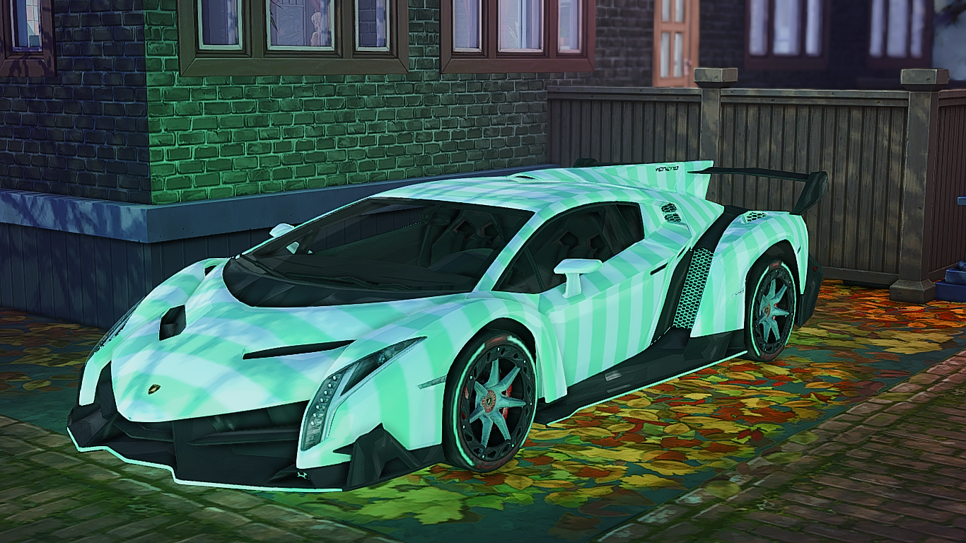 TS4_x64 2019-02-08 00-17-57.png