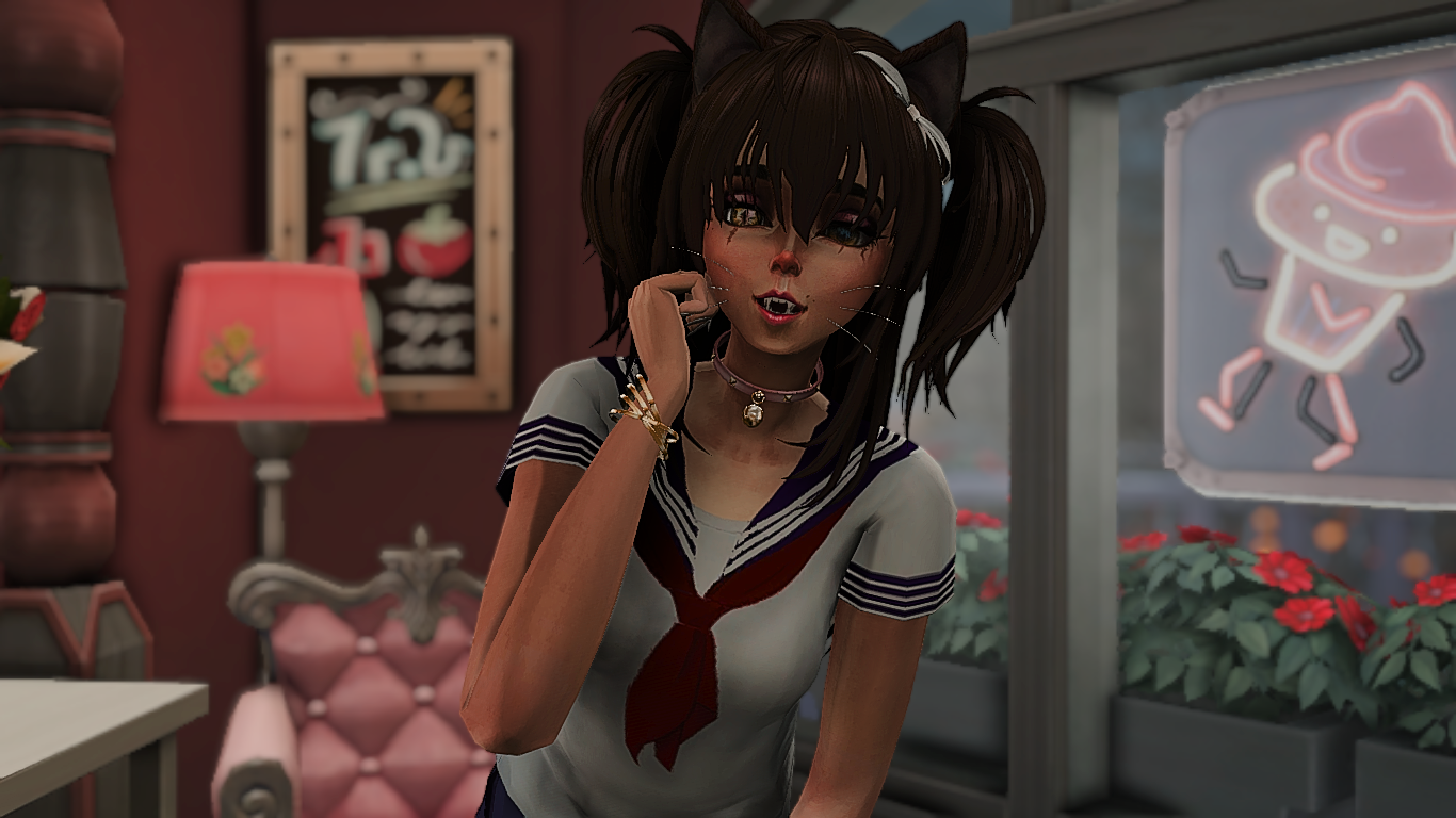 TS4_x64 2019-02-22 03-18-16.png