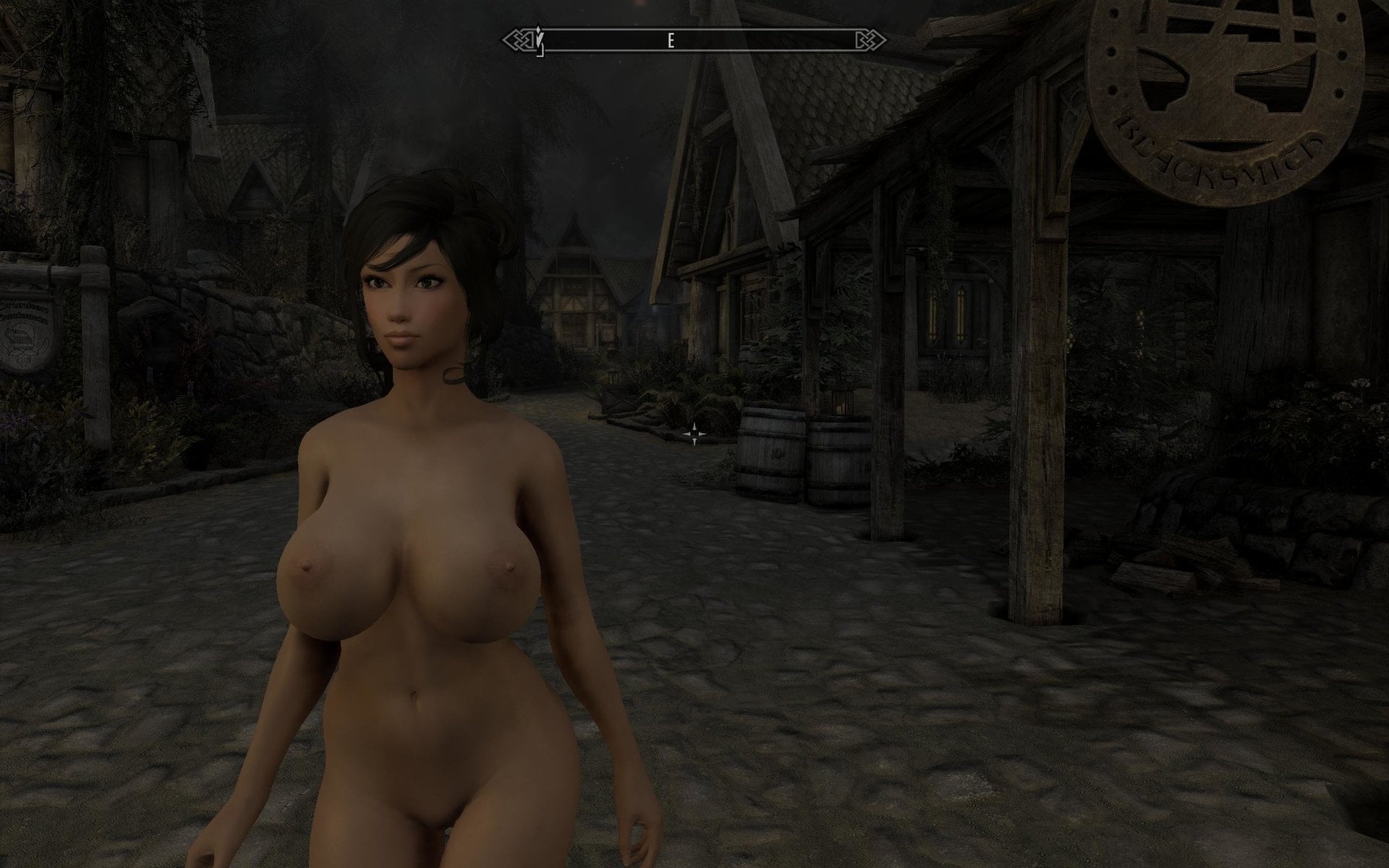 SkyrimSE 2019-02-11 21-28-29-69.jpg