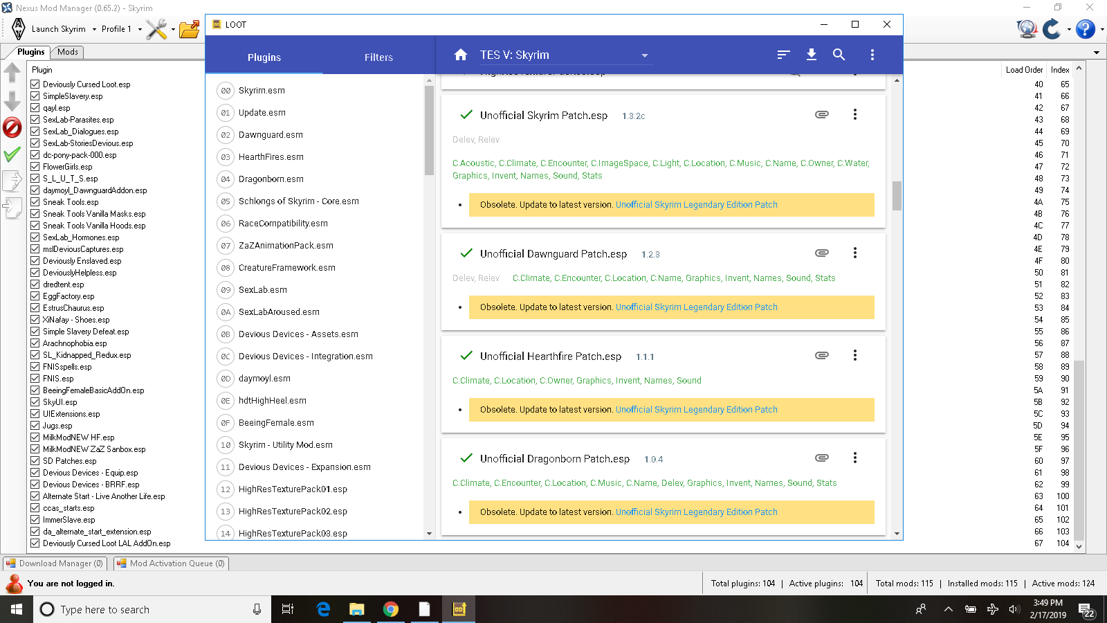 388760016_Screenshot(17).png.bfc57ef6f31d5b923fe320e9bcb99cee.png