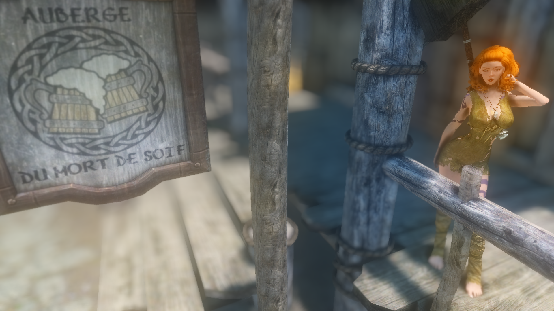 388764378_Skyrimmegane042.png.d835bffedd261033c0d1707f656350a5.png