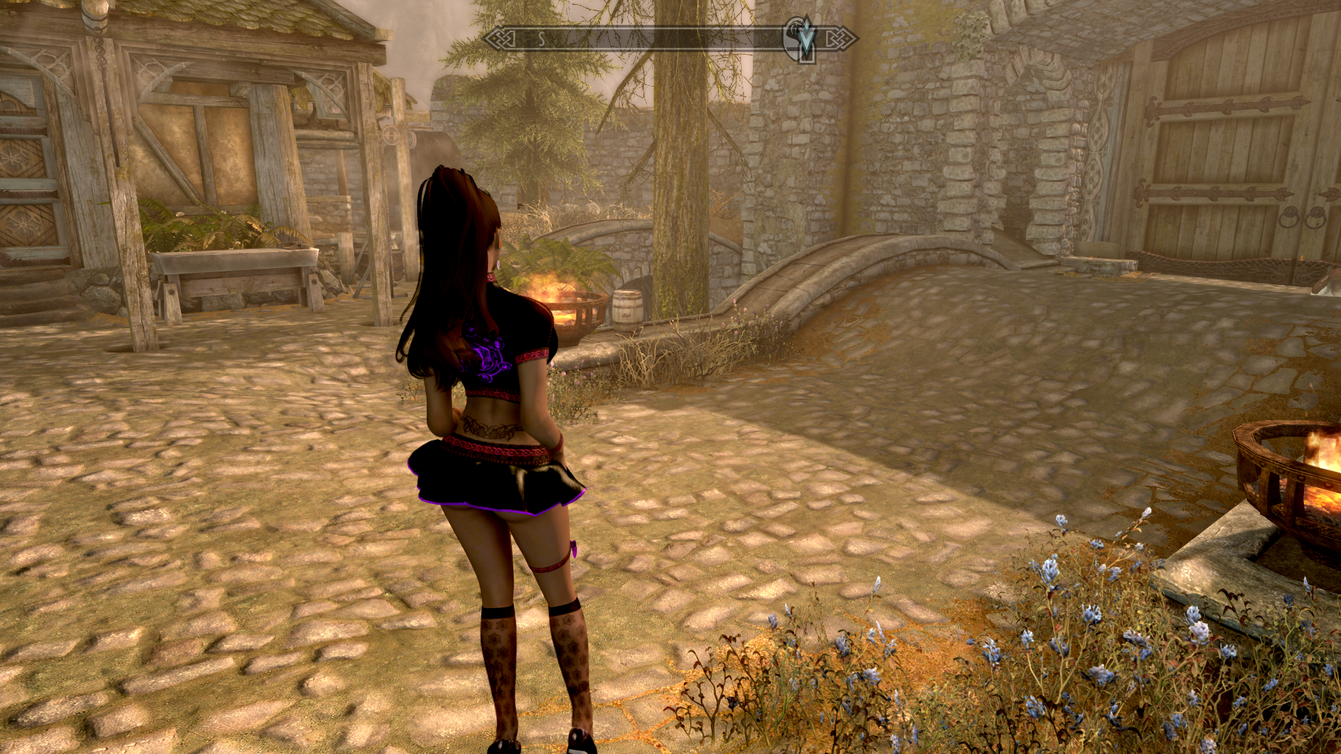 388843831_FRONTGATEOFWHITERUN.png.d31f03d0143a6c8a7cd0317267116563.png