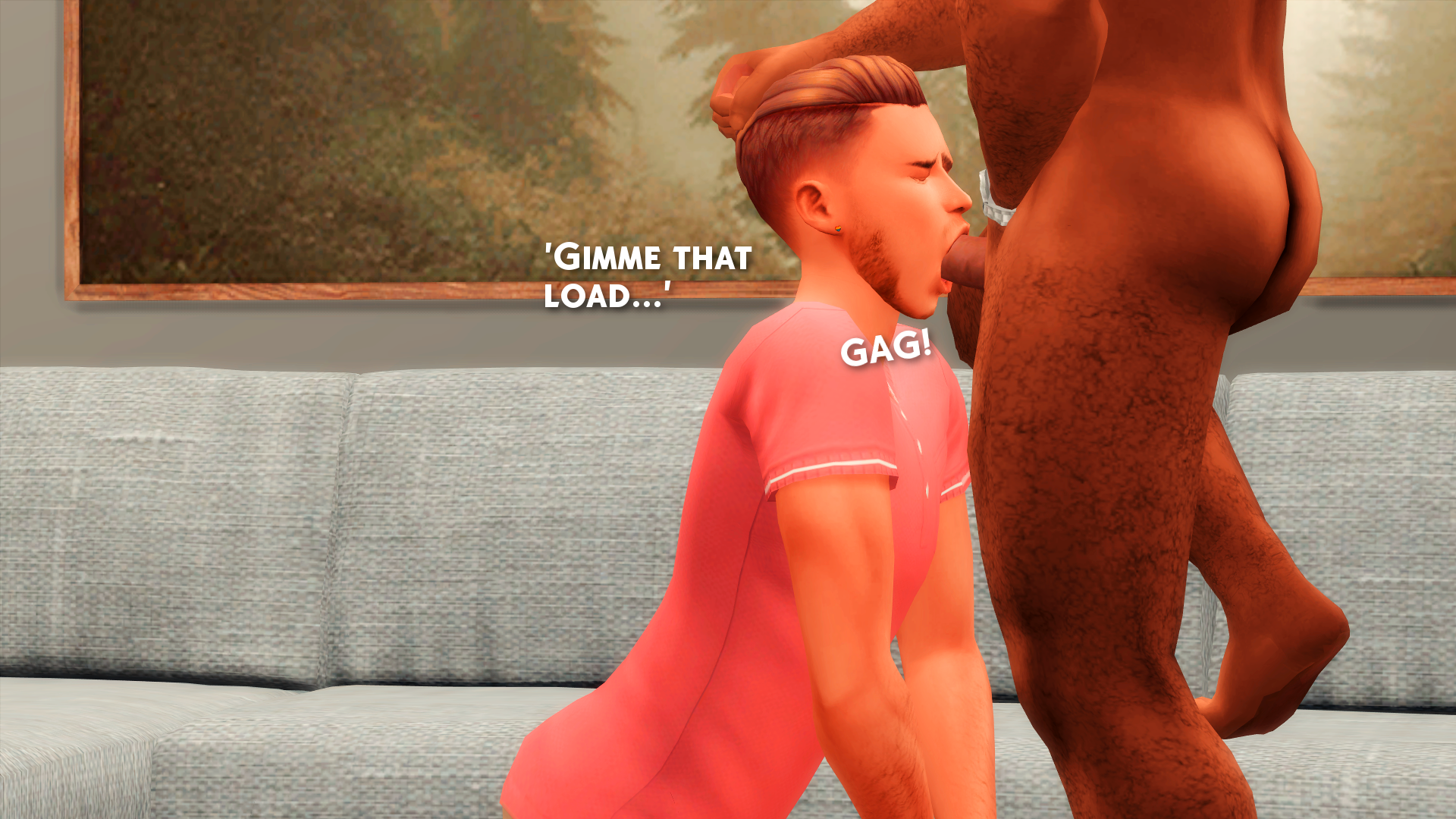 39.png.8cc42e5423e1cf3c6945ca2154c88d49.png