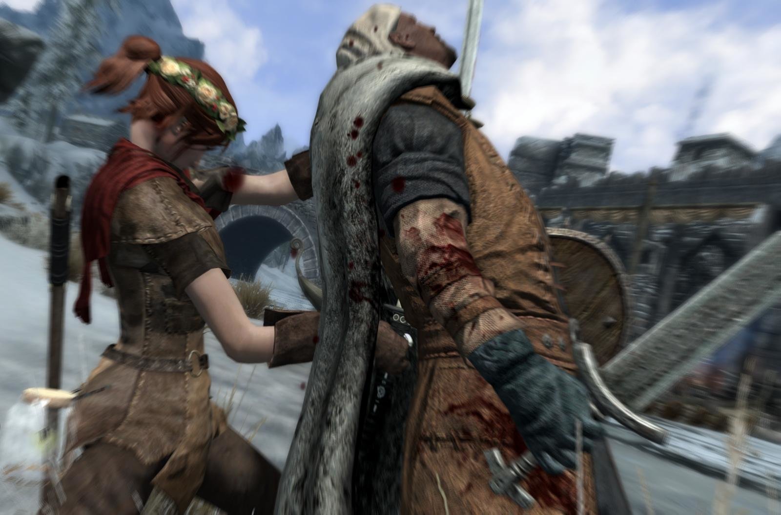 3906.LowLife-kill.jpg.928a5a39f716255913f660f86bfcc373.jpg