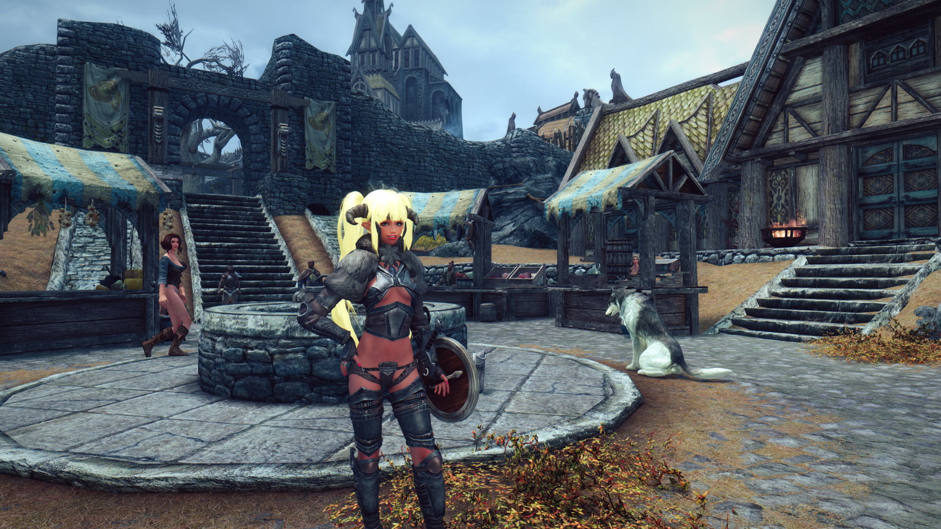 397872081_Fawn-Whiterun2019-02-2313_56_43.thumb.png.43b931148fa52db751e2af498e6228aa.png