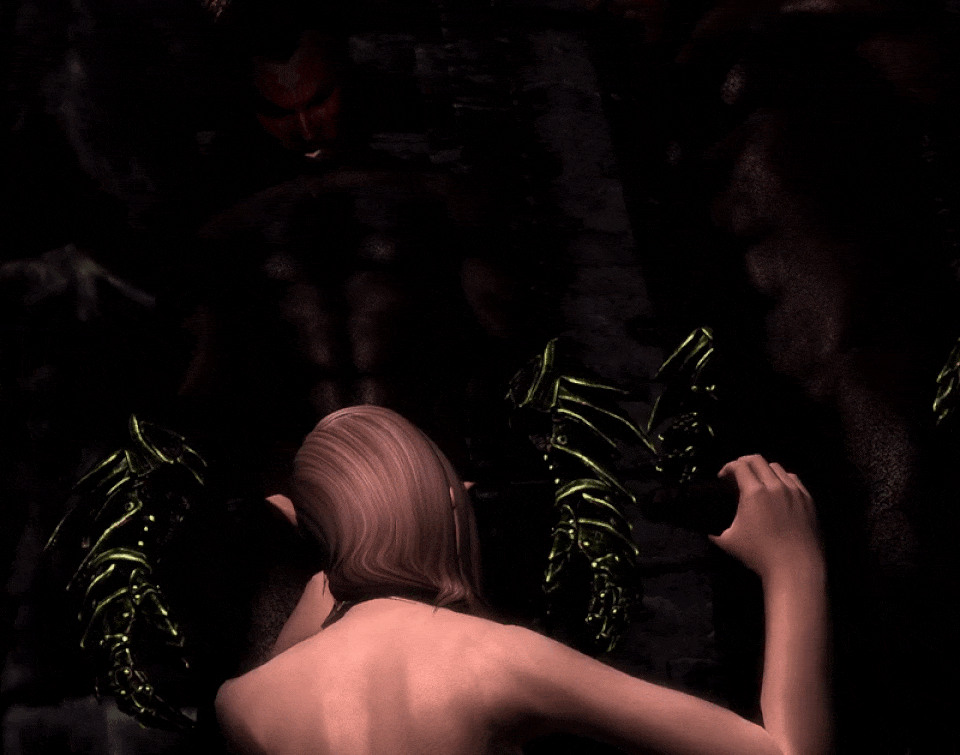 4.gif.580999e195c8715e59a2ac6b9e61d179.gif