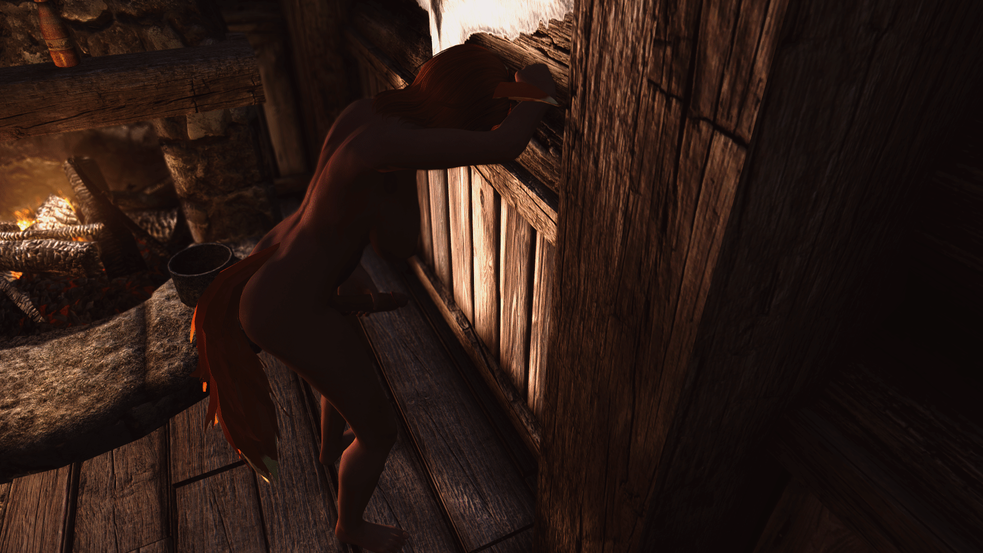4.gif.c9234369261d4008a06a1da6b74fb25b.gif