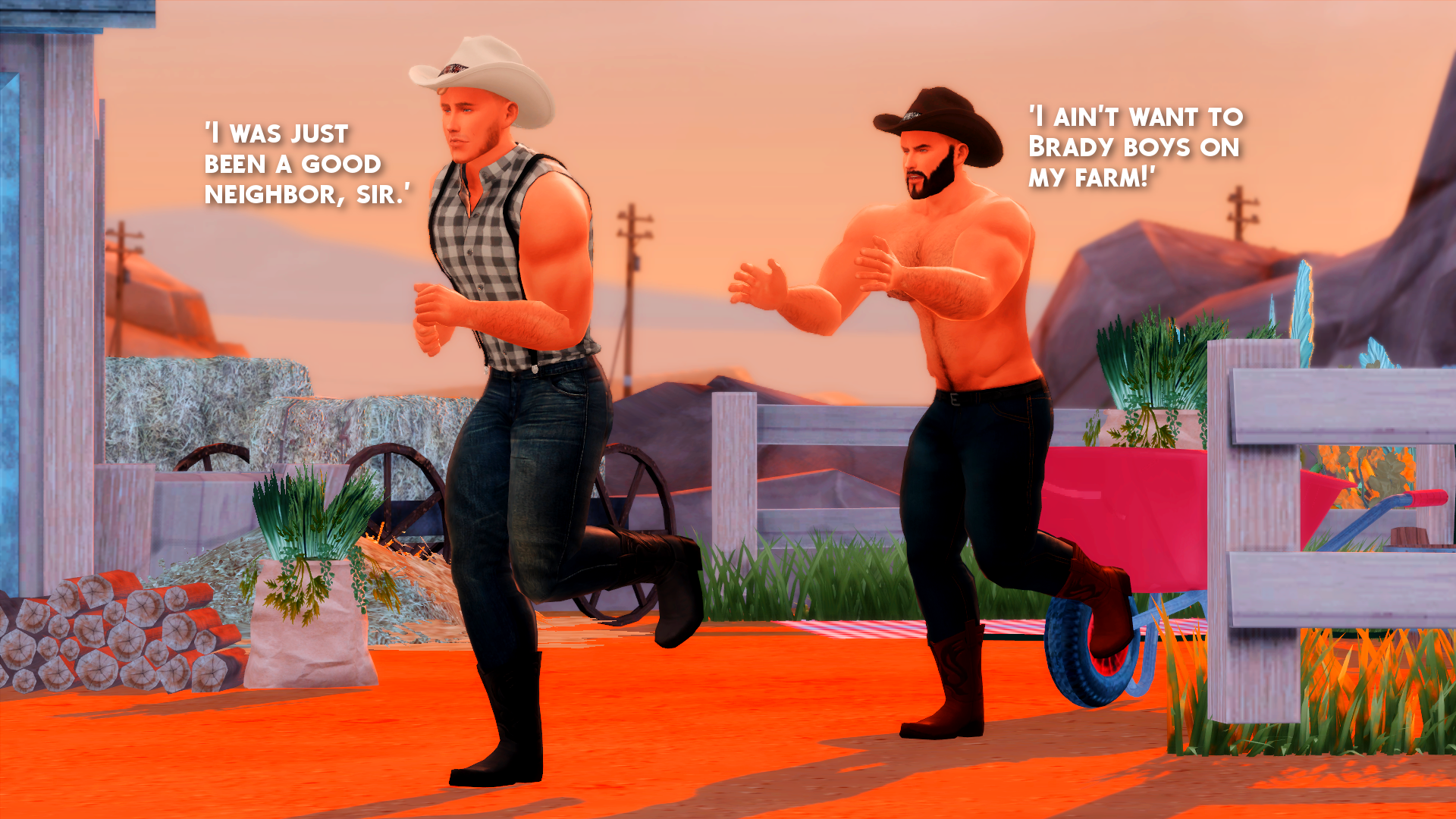 4.png.c7da17a60a525caccaa8e28f4e8ea509.png