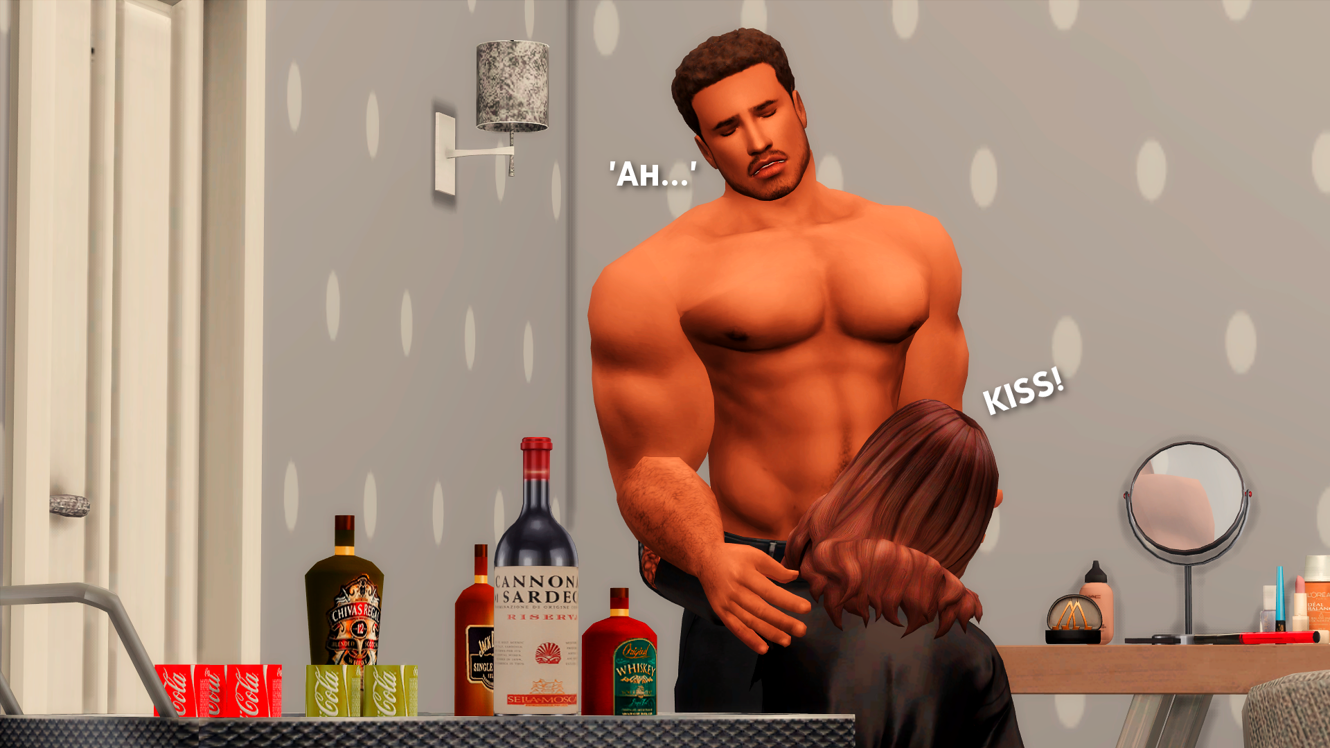 40.png.8b1fadbabdd647ddac7a89e4999e8db4.png