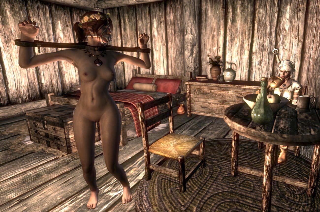 4095_DS.SL-DHplay.jpg.532f36dce486501377e1992648b8f19d.jpg
