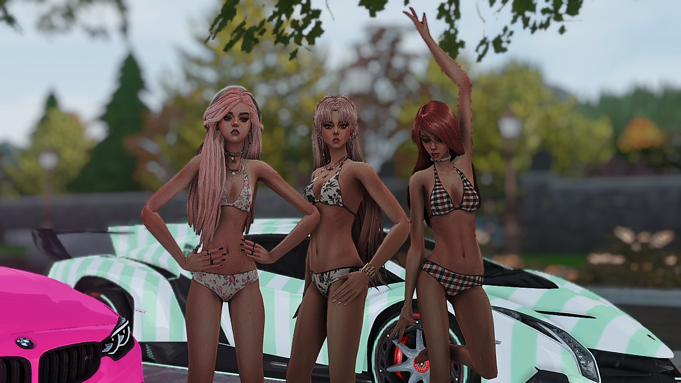 TS4_x64 2019-02-19 02-23-26.png