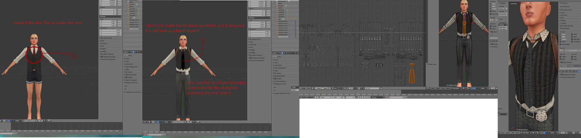 please help me.jpg