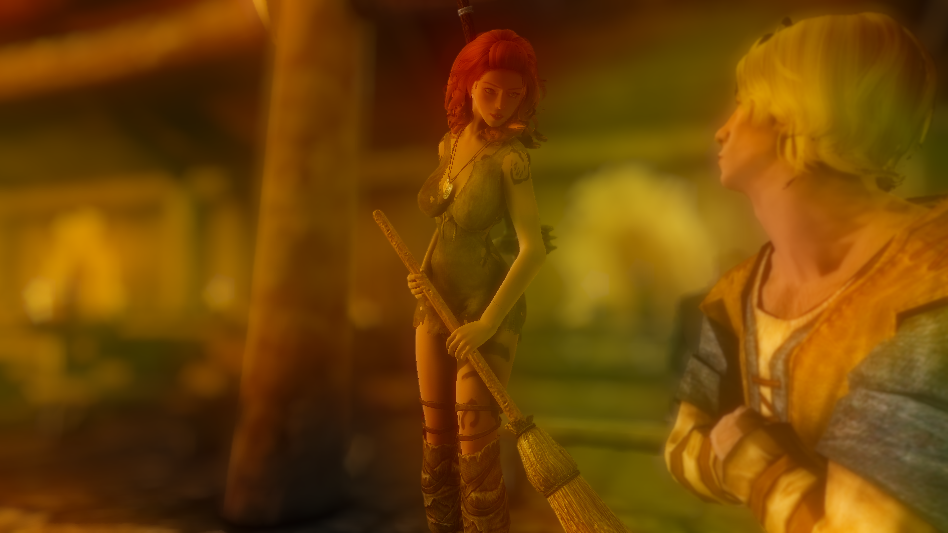 439921566_Skyrimmegane046.png.db65303fbcff0b663bf738382681a7d5.png