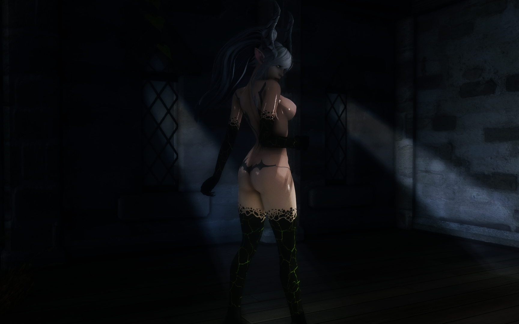 465764383_Oblivion2019020202_39_43.thumb.png.d13d0610997347e3a63f16c40bfc5ca1.png