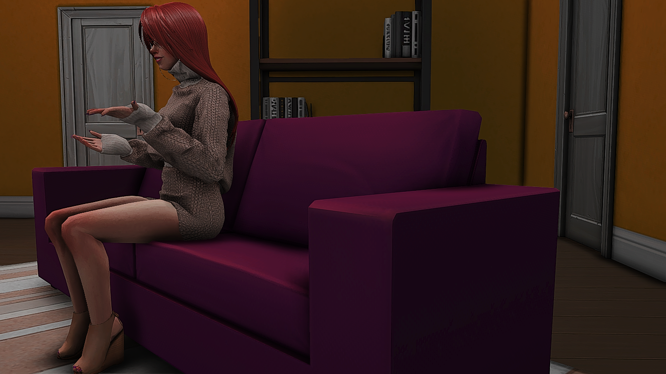 TS4_x64 2019-02-12 00-13-14.png